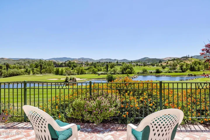 WindWillow25