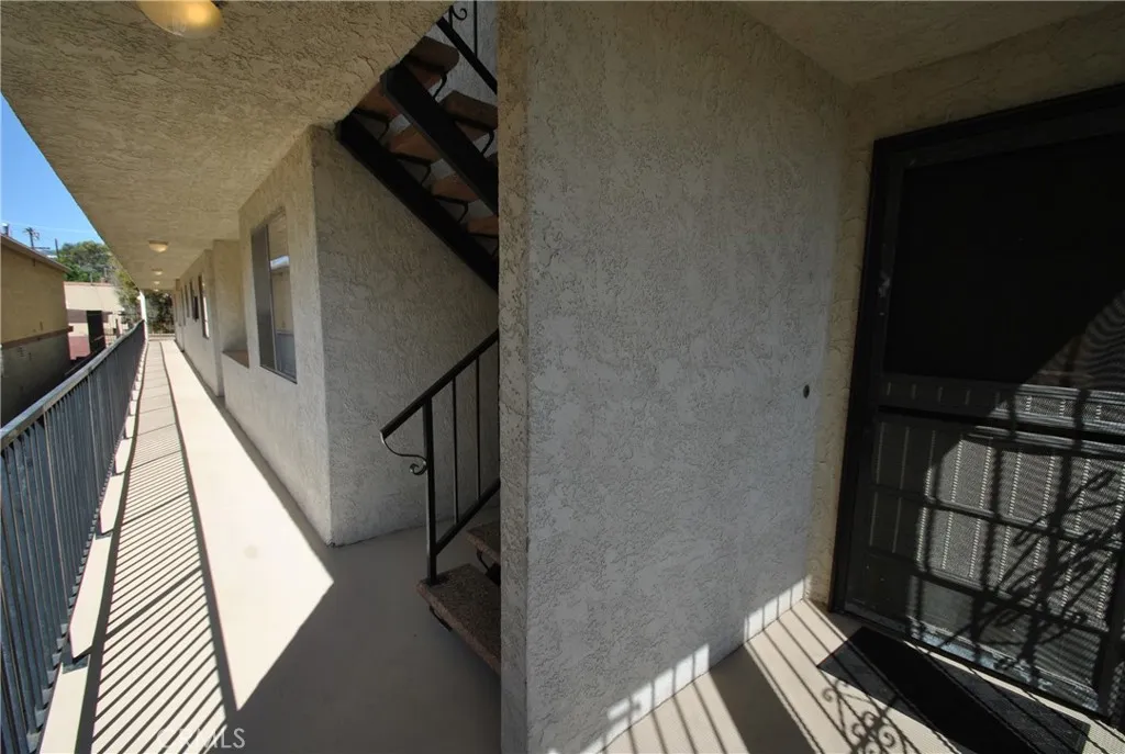 129 N Cabrillo Avenue, San Pedro, California 90731 — photo 5