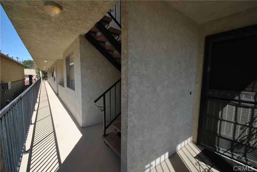 129 N Cabrillo Avenue, San Pedro, California 90731 — photo 4