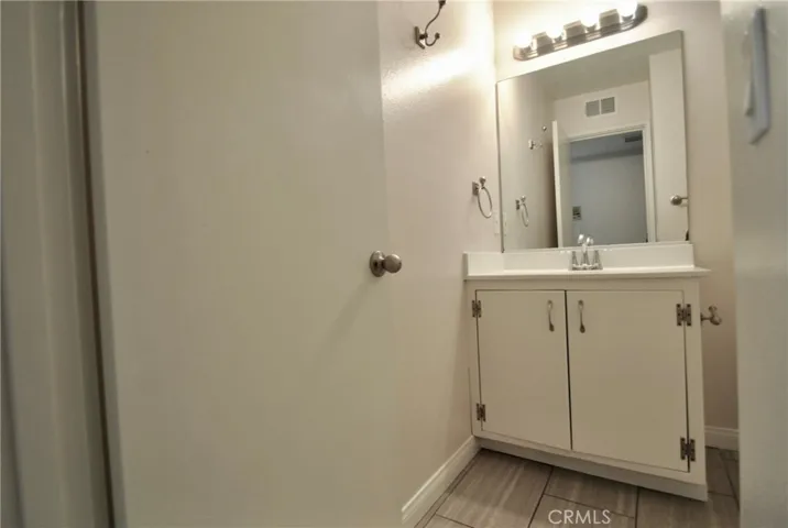 129 N Cabrillo Avenue, San Pedro, California 90731