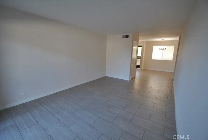 Unit 2 Livingroom