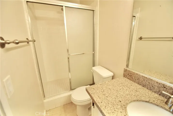 Unit 4 Primary Bath