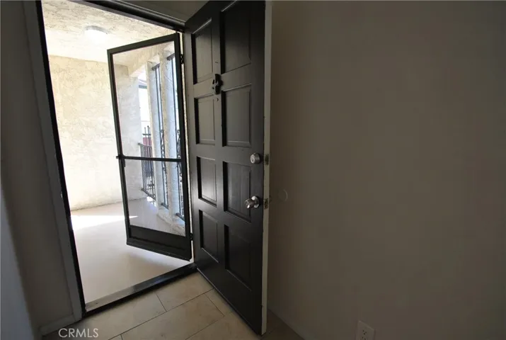 Unit 4 Entry