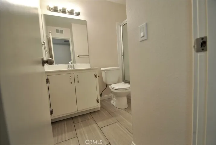 Unit 2 Bath