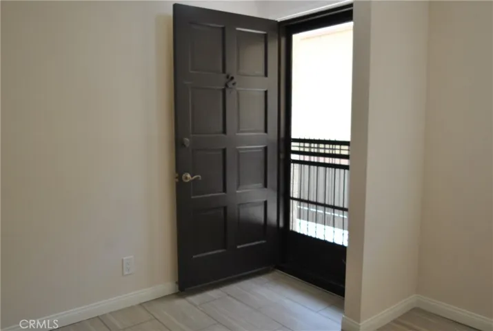 Unit 2 Entry