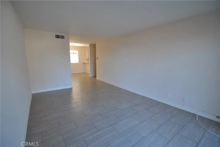 Unit 2 Livingroom