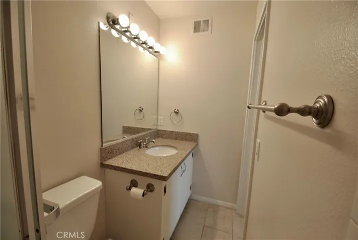 Unit 4 Primary Bath