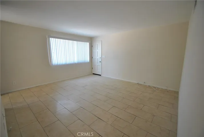 Unit 4 Livingroom