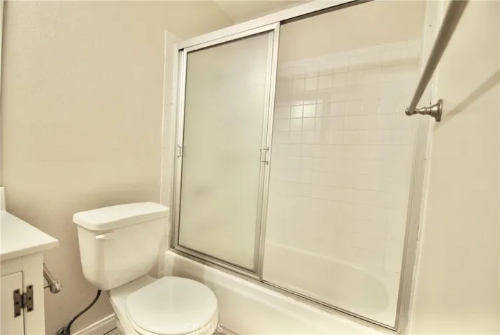 Unit 2 Bath