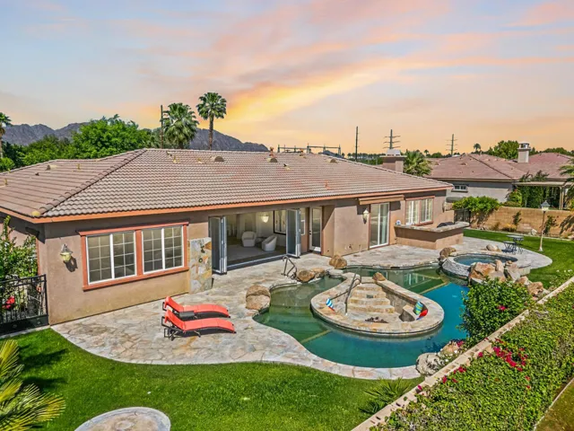 5-web-or-mls-DJI_20260408105014_0279_D-3