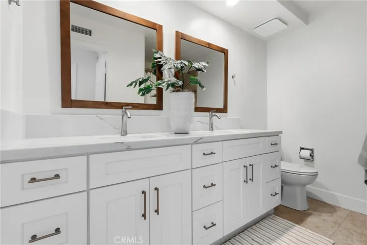 350 Latchwood, La Habra, California 90631