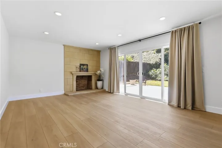 350 Latchwood, La Habra, California 90631