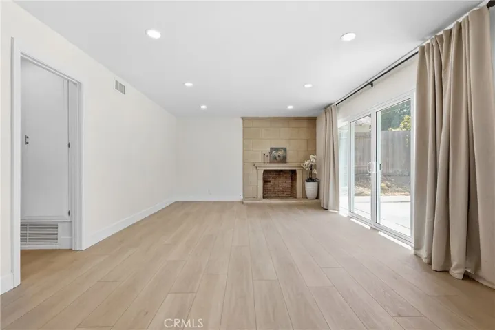 350 Latchwood, La Habra, California 90631