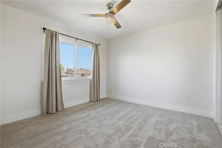 350 Latchwood, La Habra, California 90631