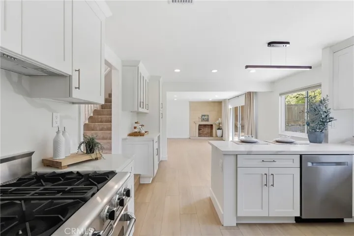 350 Latchwood, La Habra, California 90631