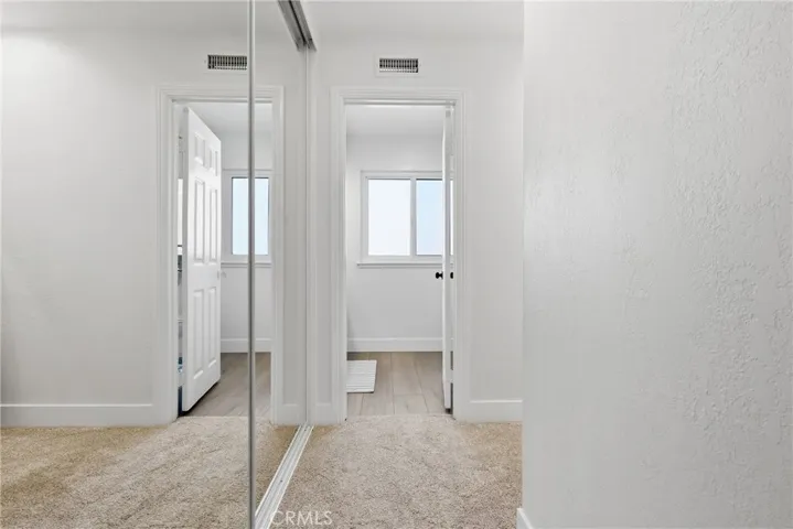 350 Latchwood, La Habra, California 90631