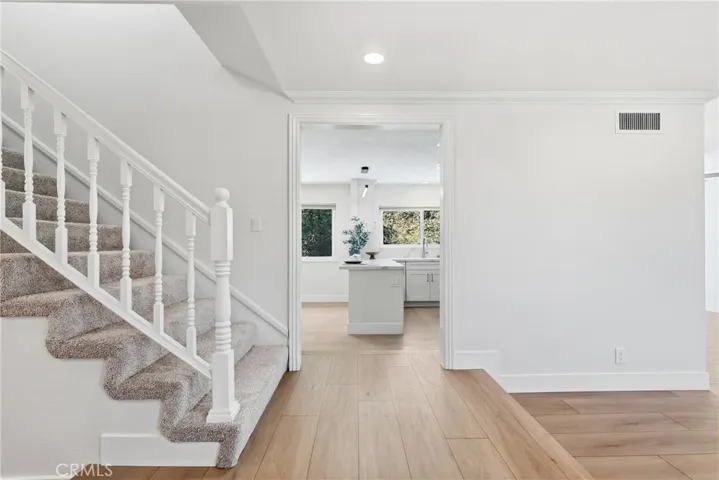 350 Latchwood, La Habra, California 90631