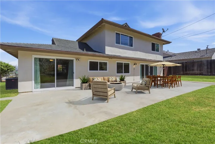 350 Latchwood, La Habra, California 90631