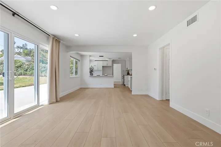 350 Latchwood, La Habra, California 90631