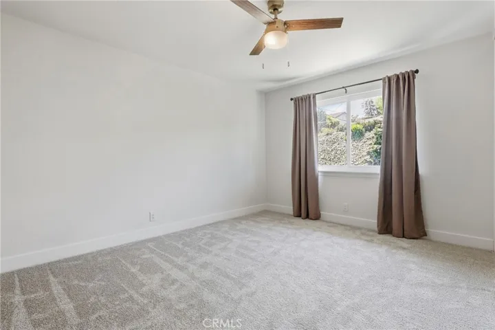 350 Latchwood, La Habra, California 90631