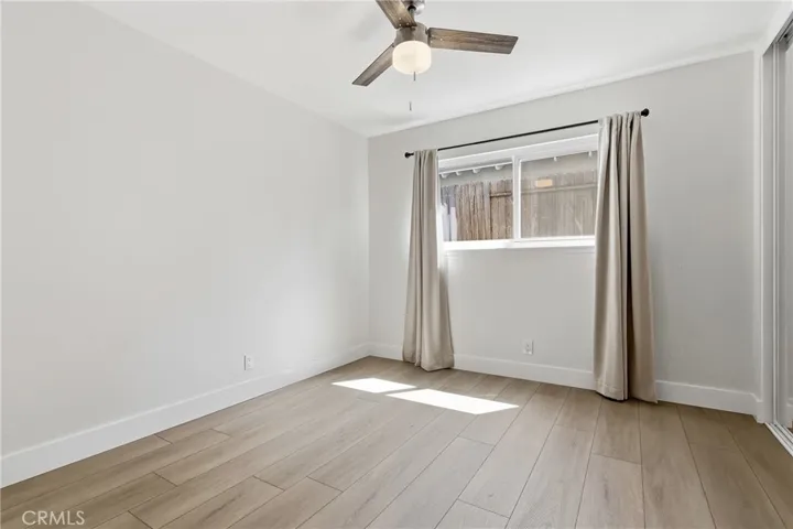 350 Latchwood, La Habra, California 90631