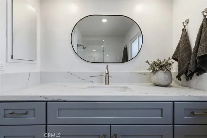 350 Latchwood, La Habra, California 90631