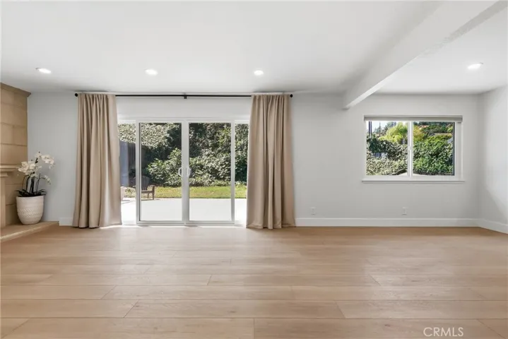350 Latchwood, La Habra, California 90631