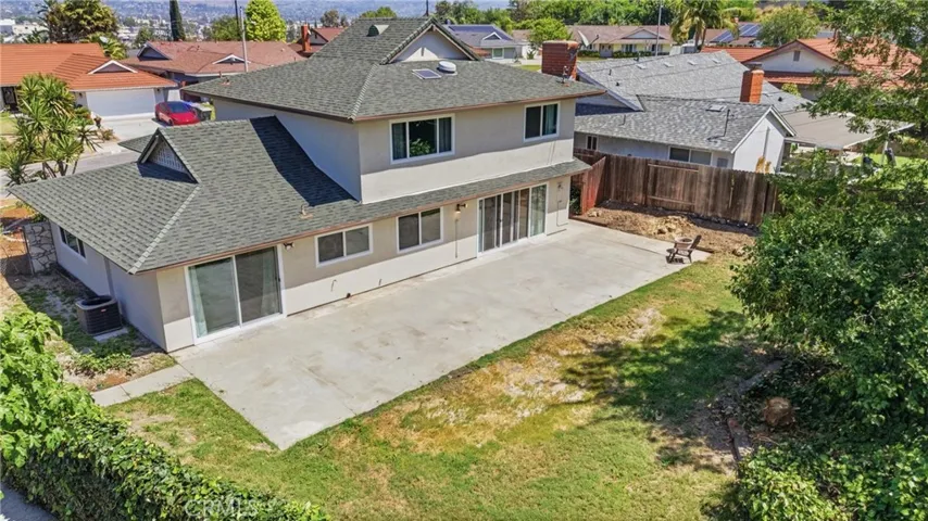 350 Latchwood, La Habra, California 90631