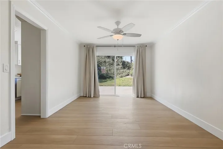 350 Latchwood, La Habra, California 90631