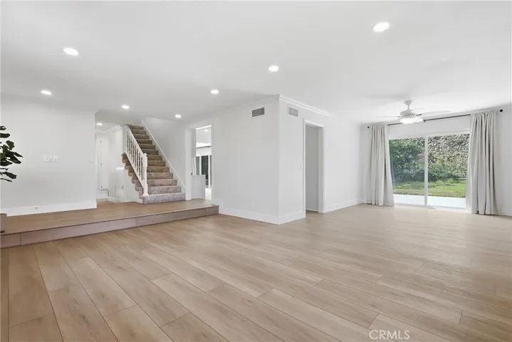 350 Latchwood, La Habra, California 90631