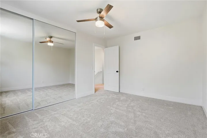 350 Latchwood, La Habra, California 90631