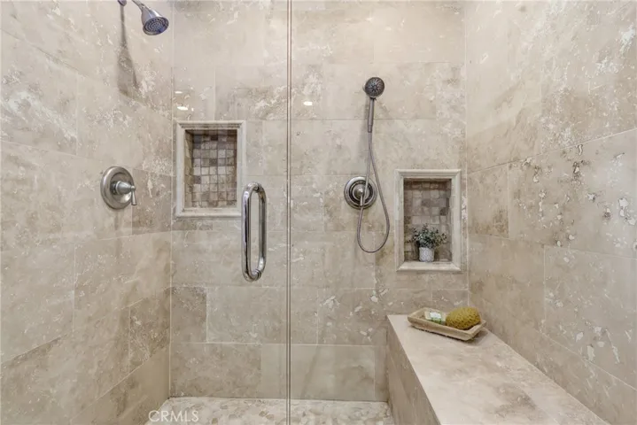 350 Latchwood, La Habra, California 90631