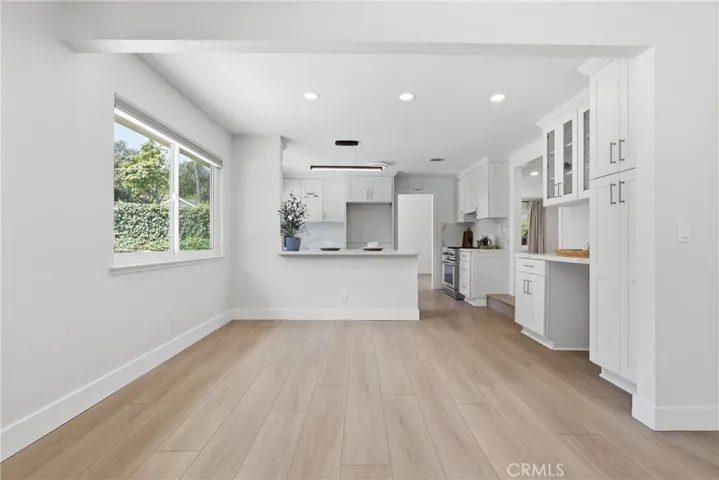 350 Latchwood, La Habra, California 90631