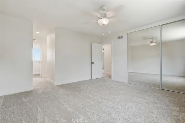 350 Latchwood, La Habra, California 90631