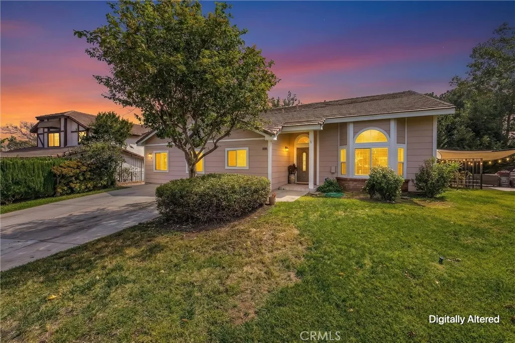 11855 Beverly Ct