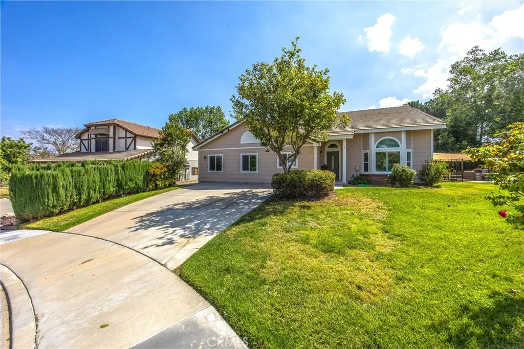 11855 Beverly Court, Loma Linda, California 92354 — photo 4