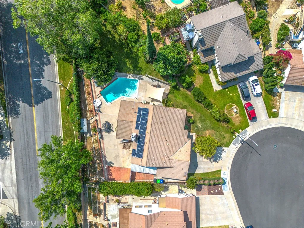 11855 Beverly Court, Loma Linda, California 92354 — photo 5