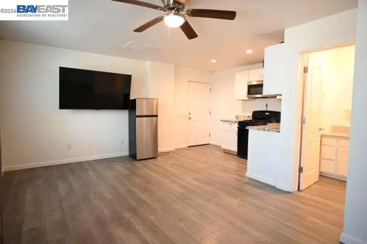 Private Studio