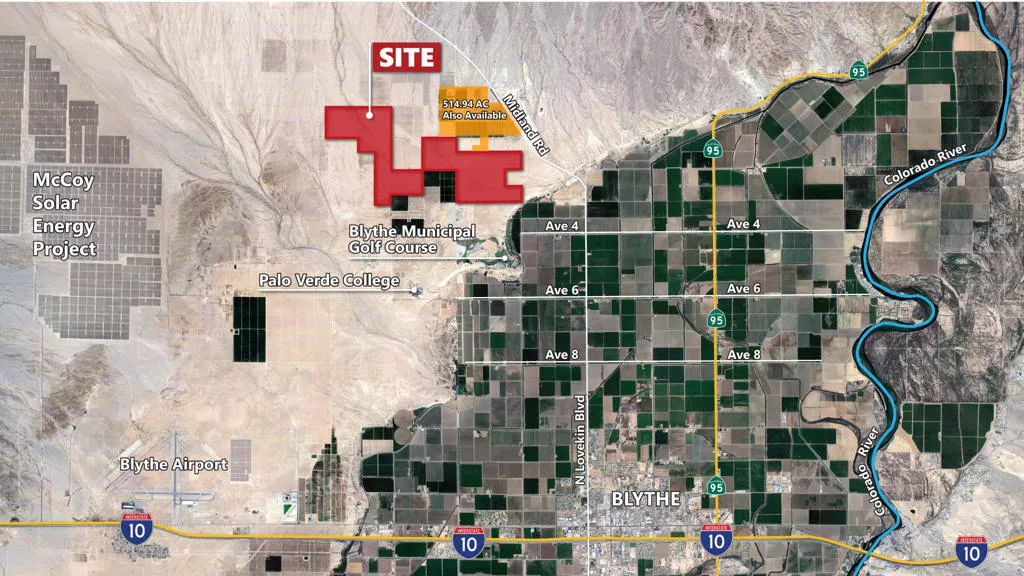 1230.88-AC-Midland-Rd,-BLY