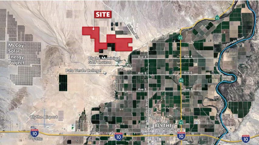 1230.88-AC-Midland-Rd,-BLY-Zoomed-Out-Ae