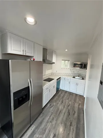 7271 Wood, Riverside, California 92506