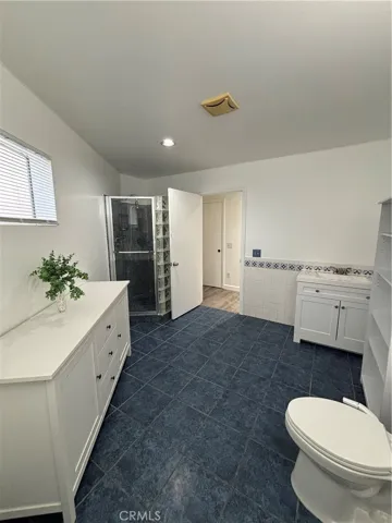 7271 Wood, Riverside, California 92506