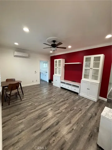 7271 Wood, Riverside, California 92506