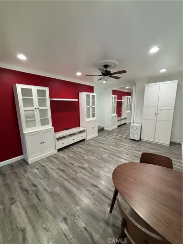7271 Wood, Riverside, California 92506