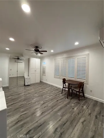 7271 Wood, Riverside, California 92506