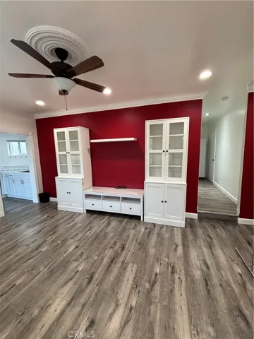 7271 Wood, Riverside, California 92506