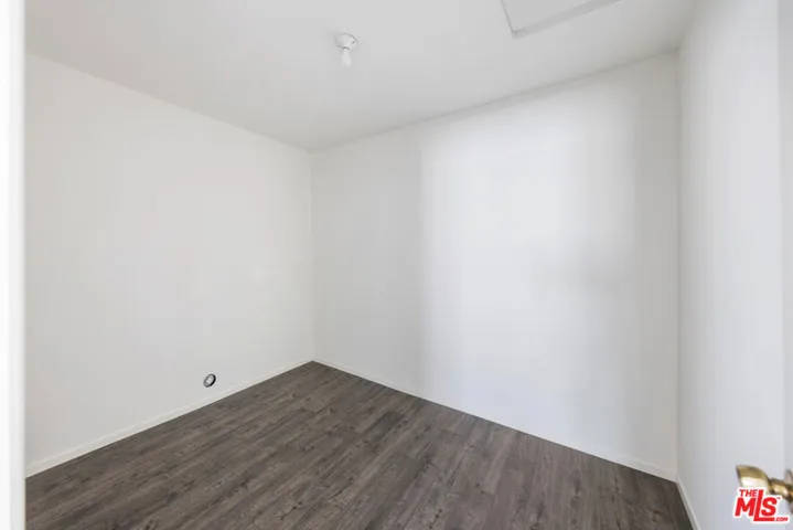 Bomus Room