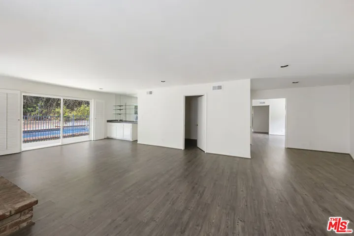 Living Room/Great Room