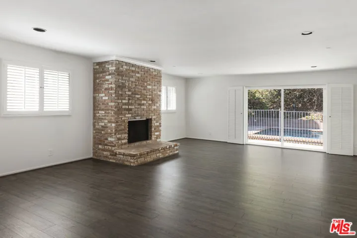 Living Room/Great Room