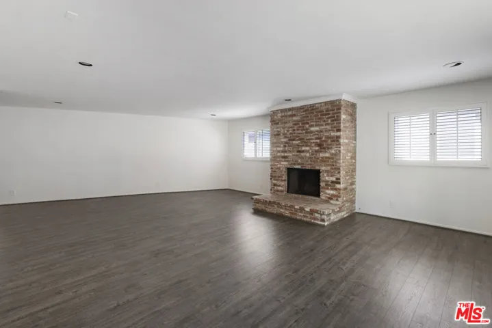 Living Room/Great Room